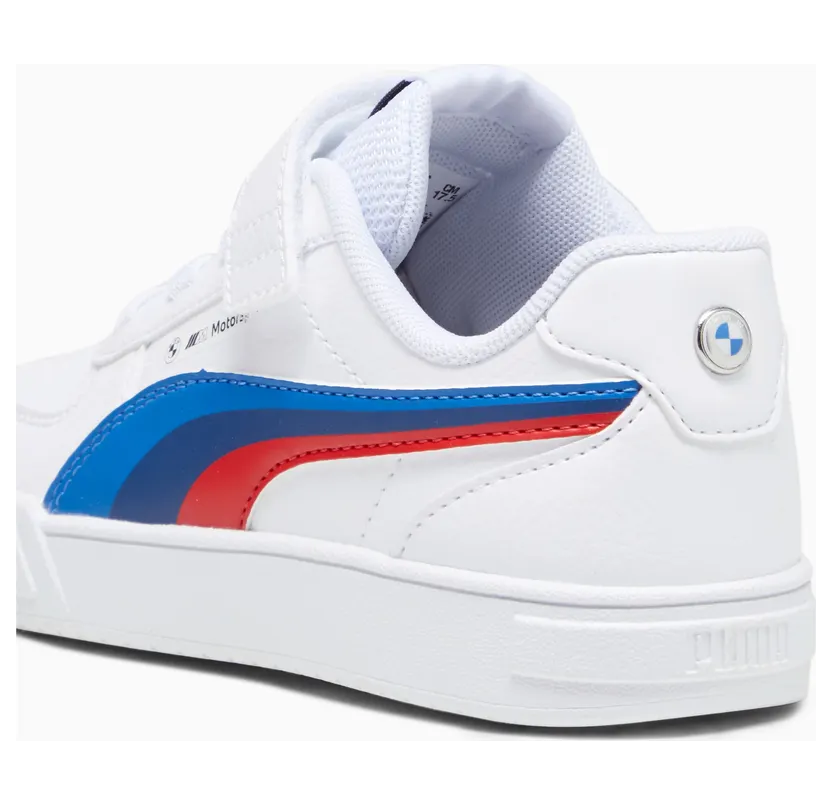 puma-caven 307984-04