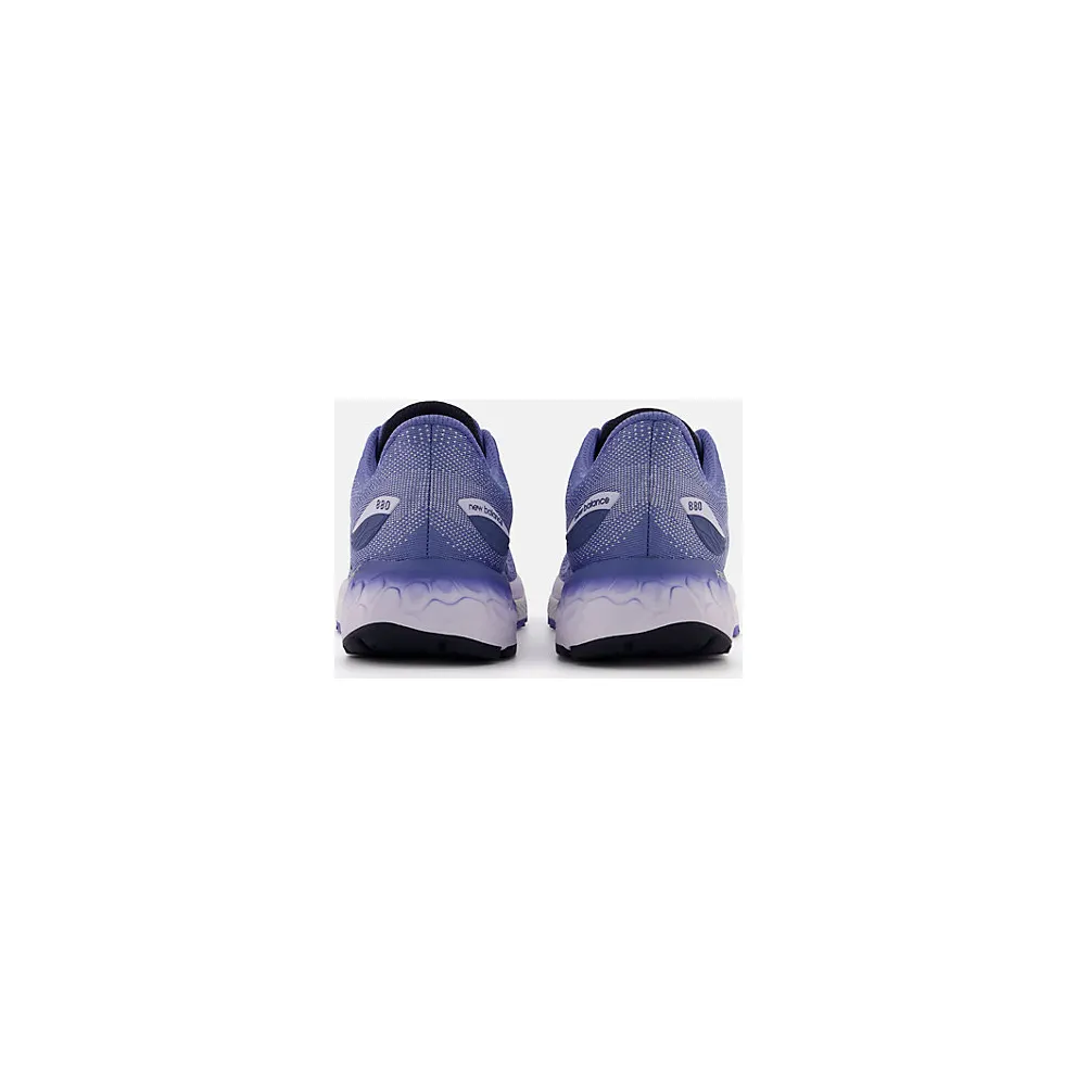 New Balance New Balance Blue/Purple (W880L12)