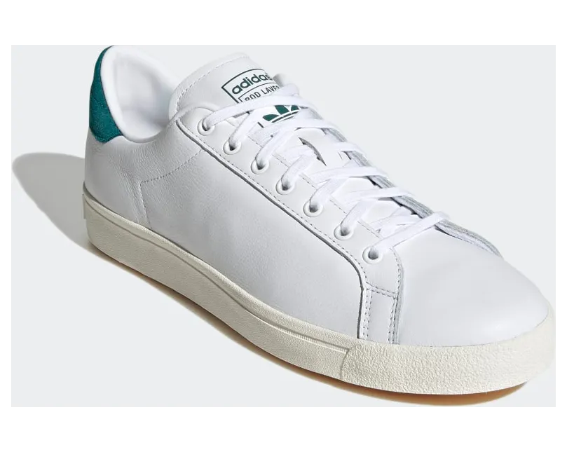 adidas-rod-laver GW8768