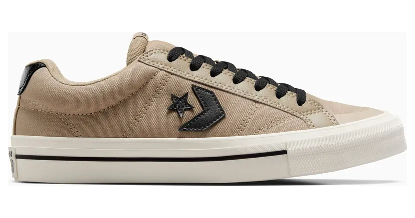 Converse Sport Casual Vintage Cargo/Total Eclipse (A12747C)
