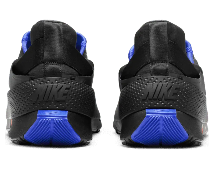 nike-sneaker CW5883-002