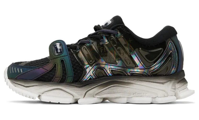 li-ning-sneaker AZGS023-1K