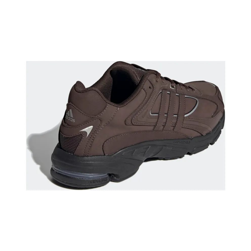 adidas Response CL Brown / Core Black / Brown (FX7727)