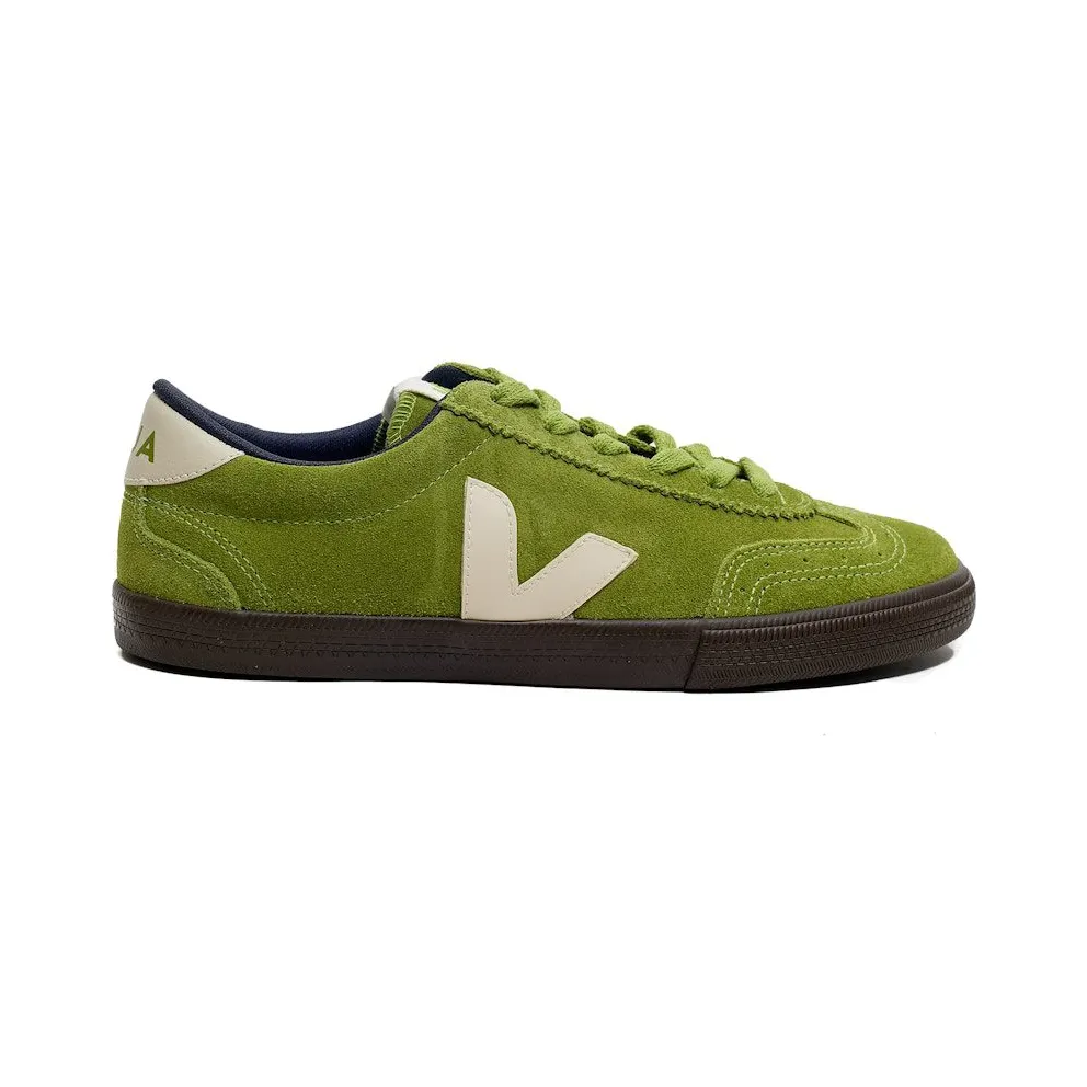 Veja Volley Detox Pierre Eagle (VO0320890)