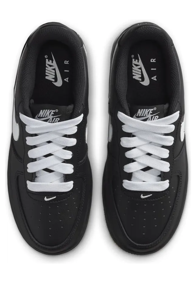 nike-air-force HQ1911-001