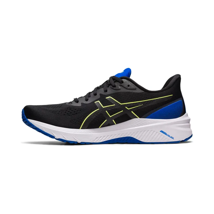 asics-gt-1000 1011B631.002