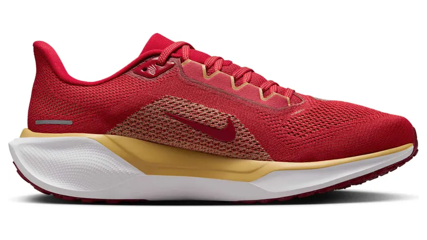 nike-air-zoom FZ5070-600