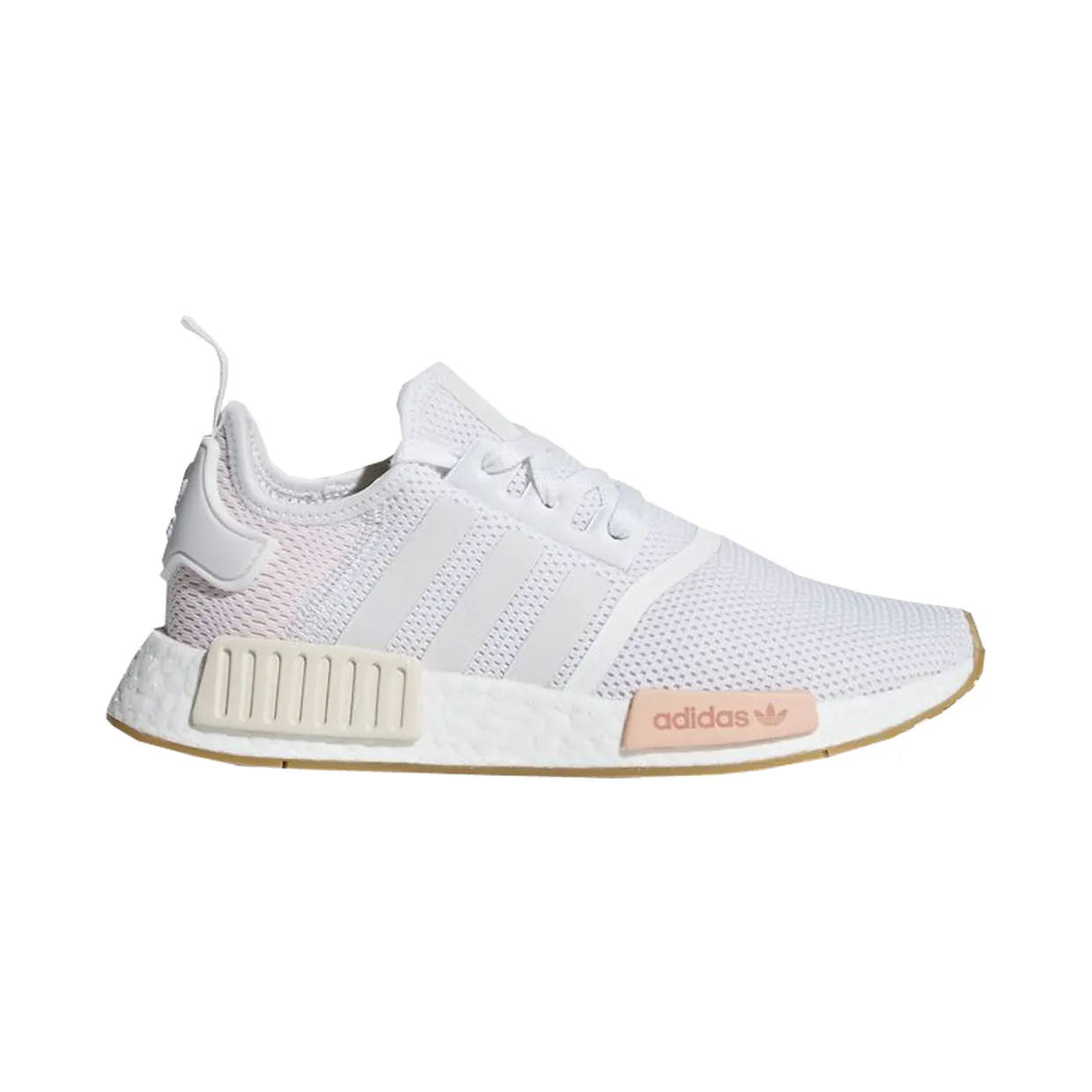 adidas-nmd BC0237