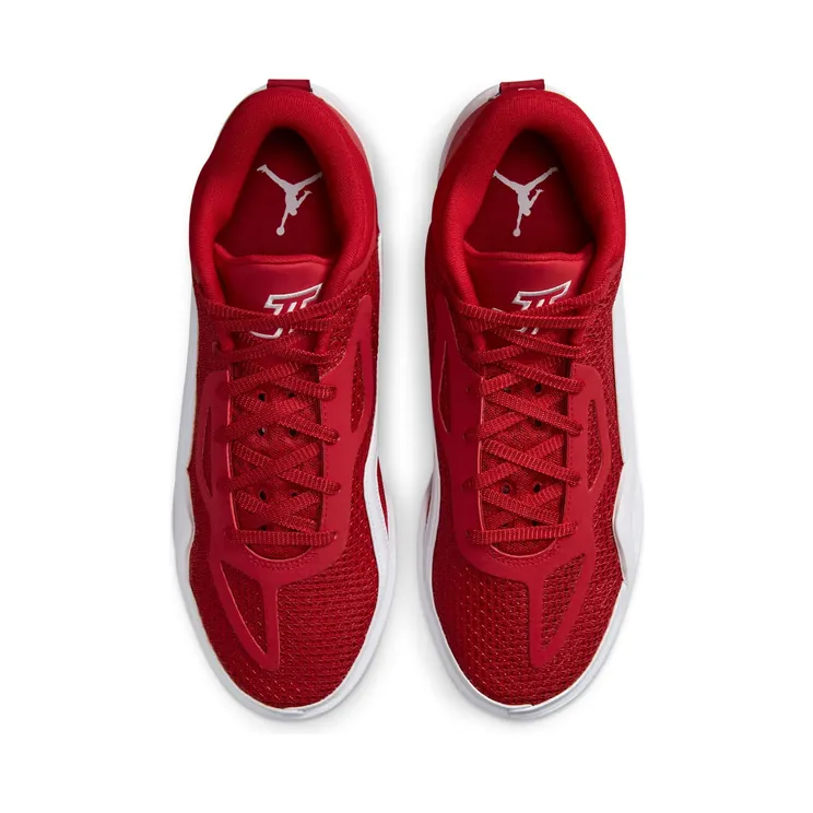 air-jordan-tatum FB2863-600
