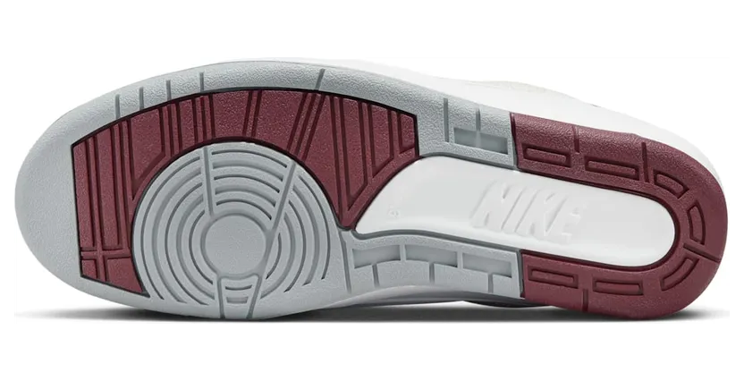air-jordan-2 DV9956-103