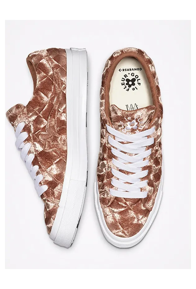 converse-golf-le-fleur 165599C