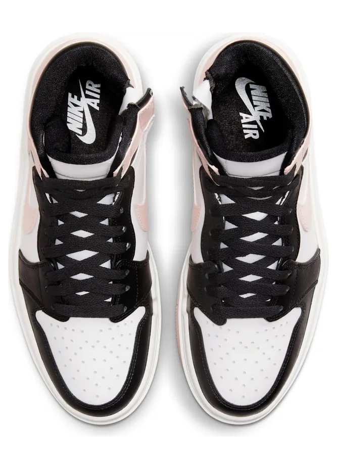 air-jordan-1 DN3253-061