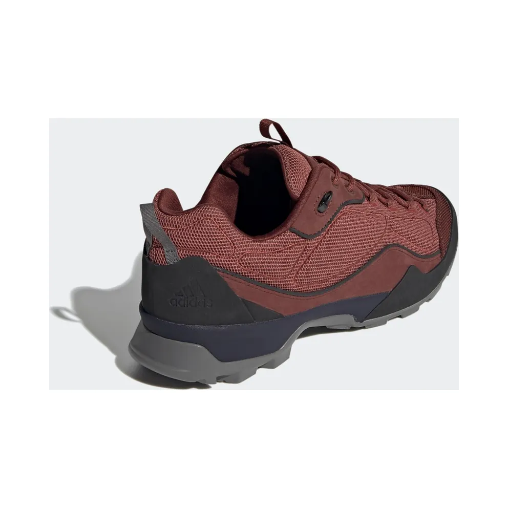 adidas Sahale X Sub Brown Core Black (FZ2329)