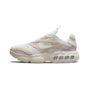 Nike Zoom Air Fire Wmns Multicolor “Pearl White / Pale Ivory / Iced Lilac / White” (CW3876-200)
