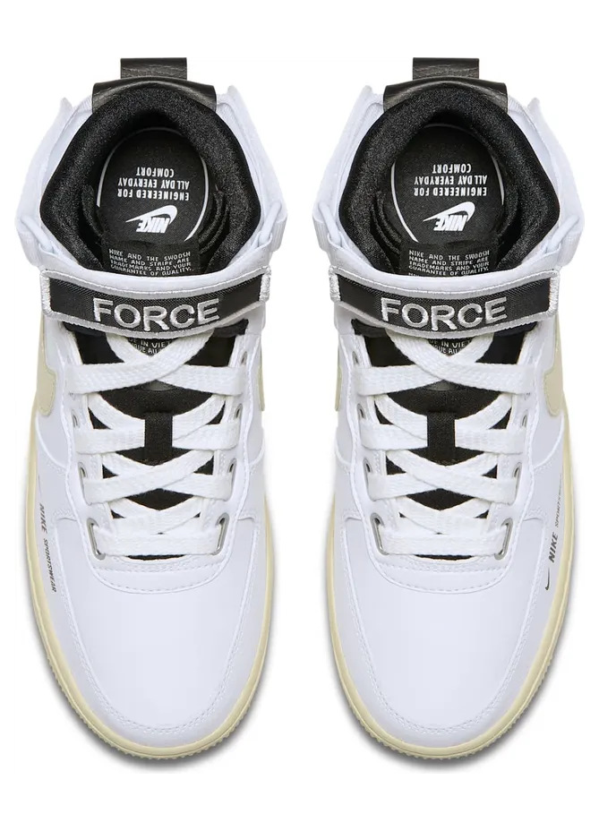 nike-air-force AJ7311-100