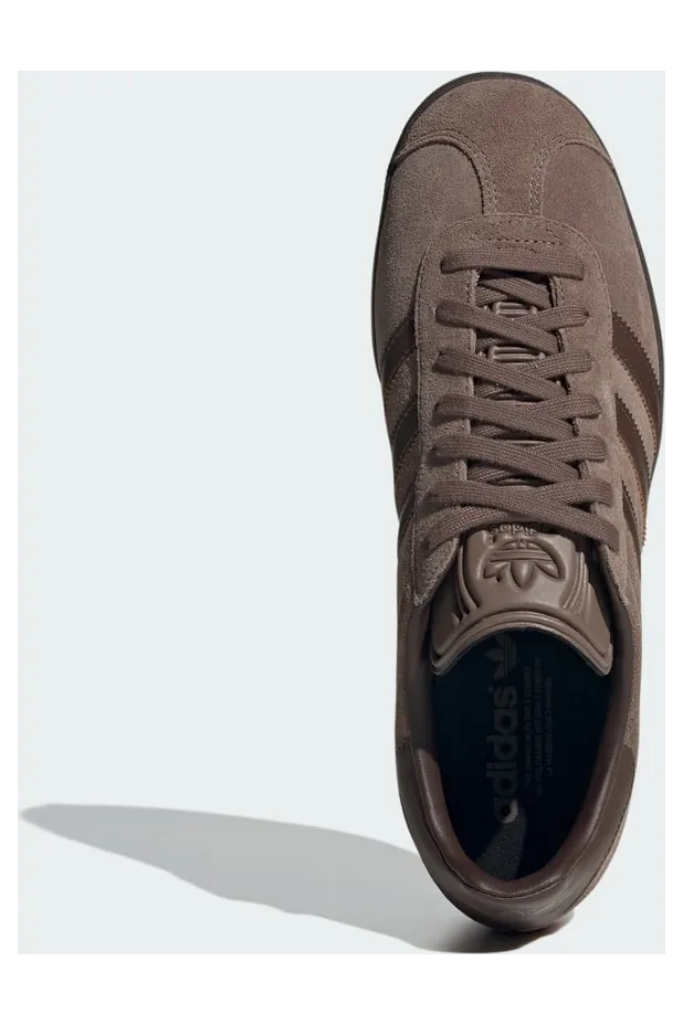 adidas-gazelle IG4989