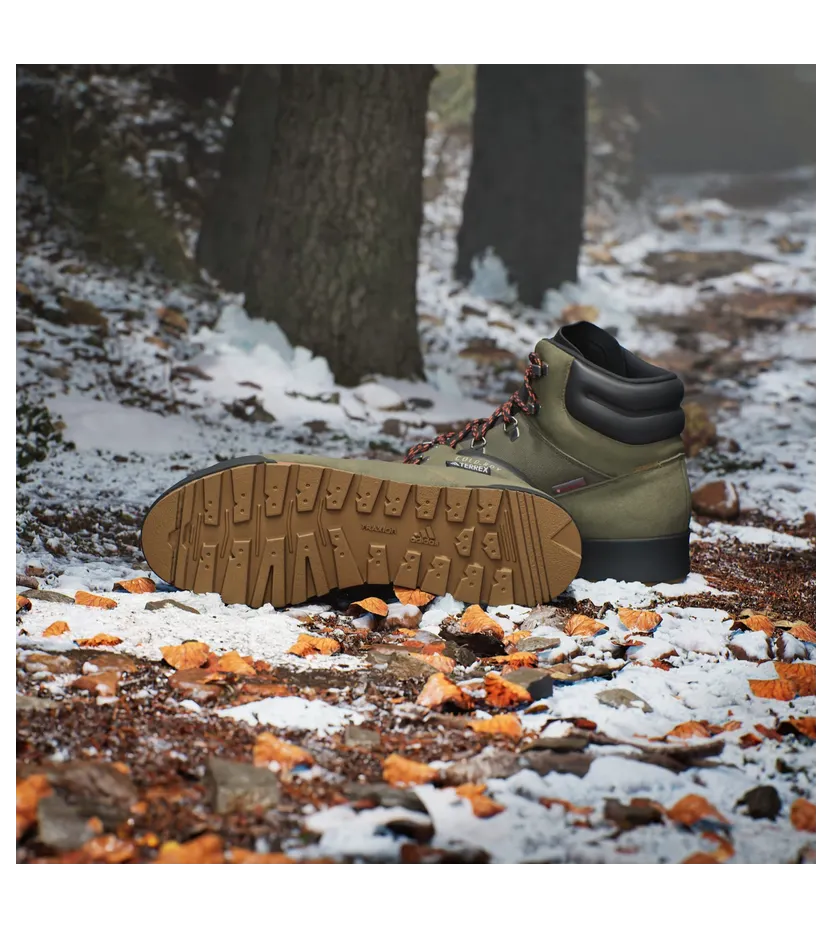 adidas-terrex IH3665