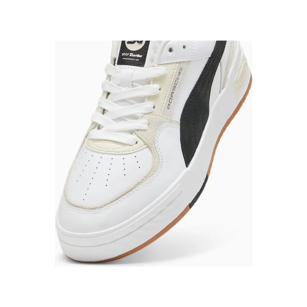 Puma PL CA PRO CRUSH “White” (308078-02)
