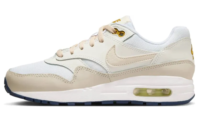 Nike Air Max 1 DZ3307-103
