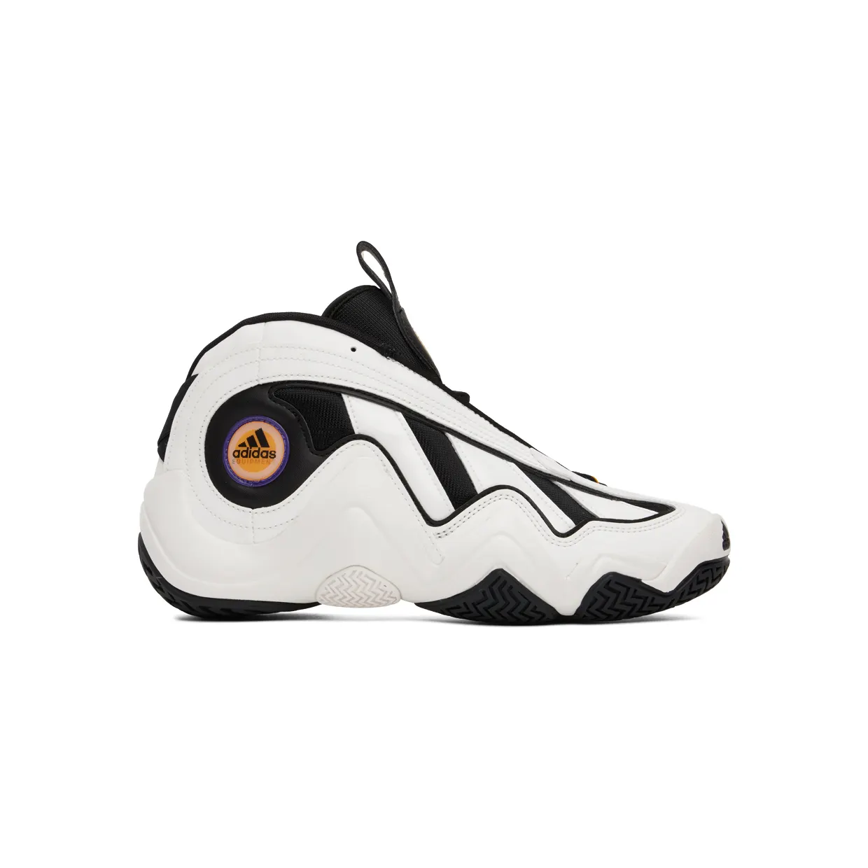 adidas-crazy GX9658