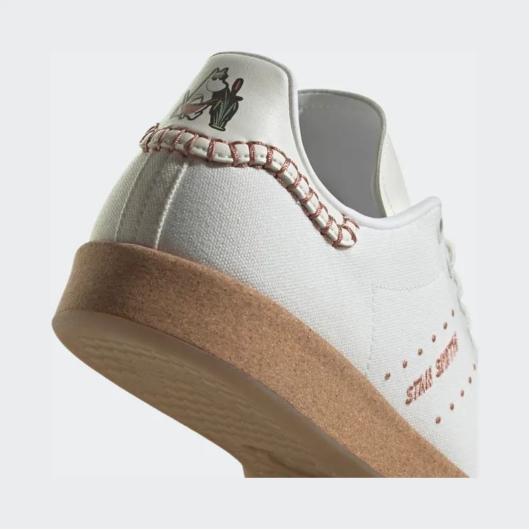 adidas-stan-smith ID6646