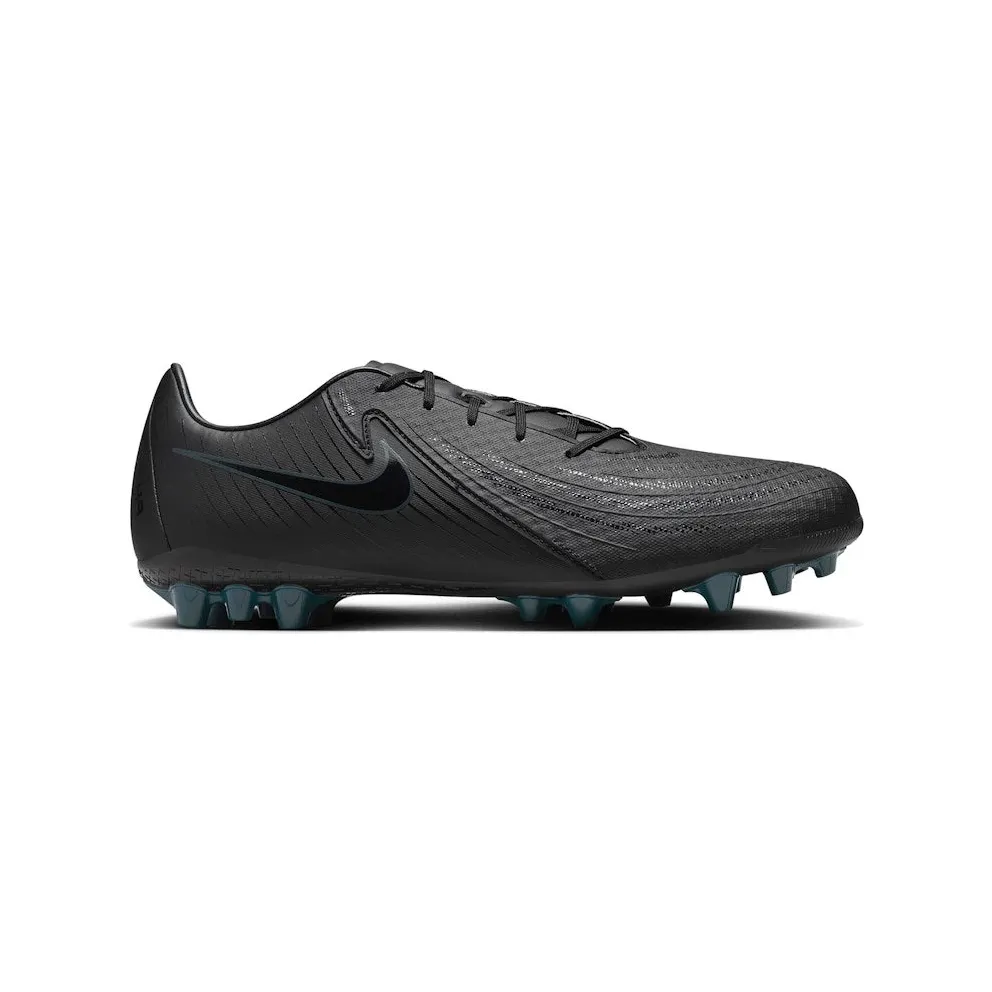 Nike Phantom GX 2 Academy Black Deep Jungle (FJ2552-002)