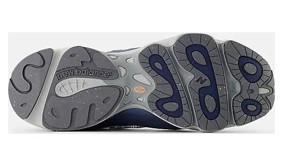 new-balance-1000 M1000P