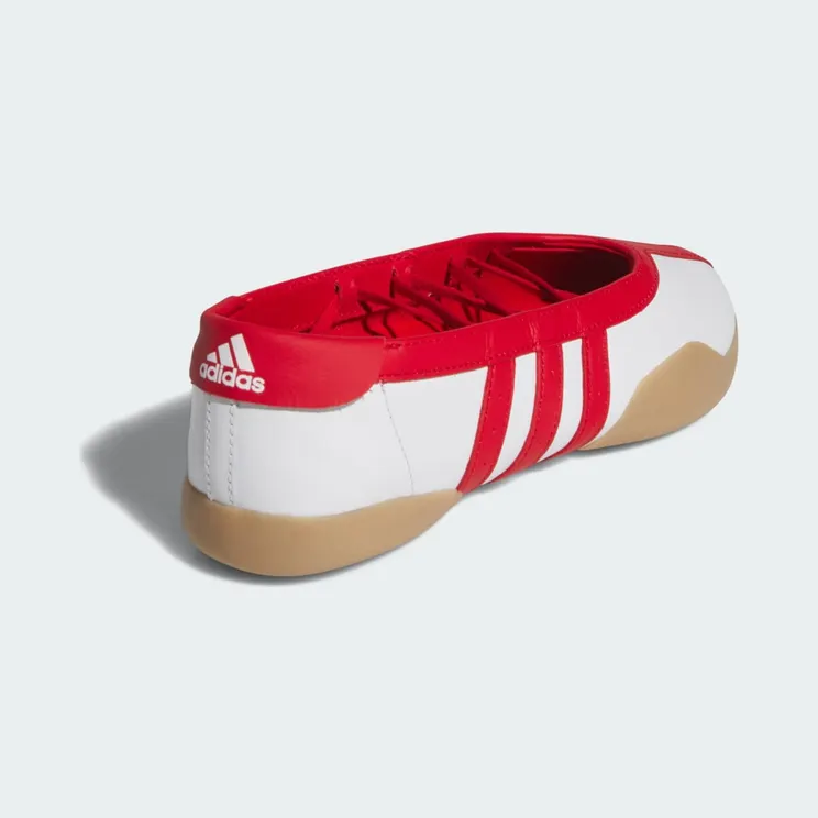 adidas-taekwondo JQ0960