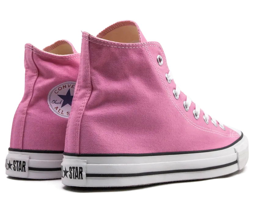 converse-chuck-taylor-all-star M9006