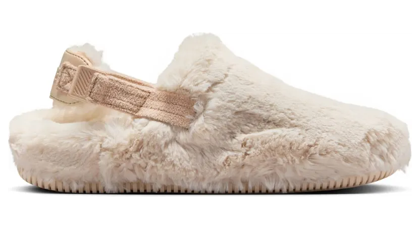 nike-calm FZ3119-100