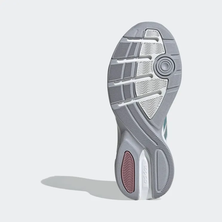 adidas-strutter-cloud GX6780