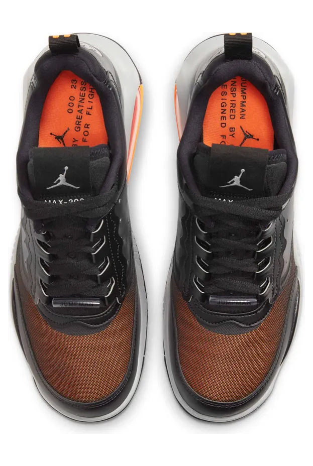 nike-jordan CD6105-008