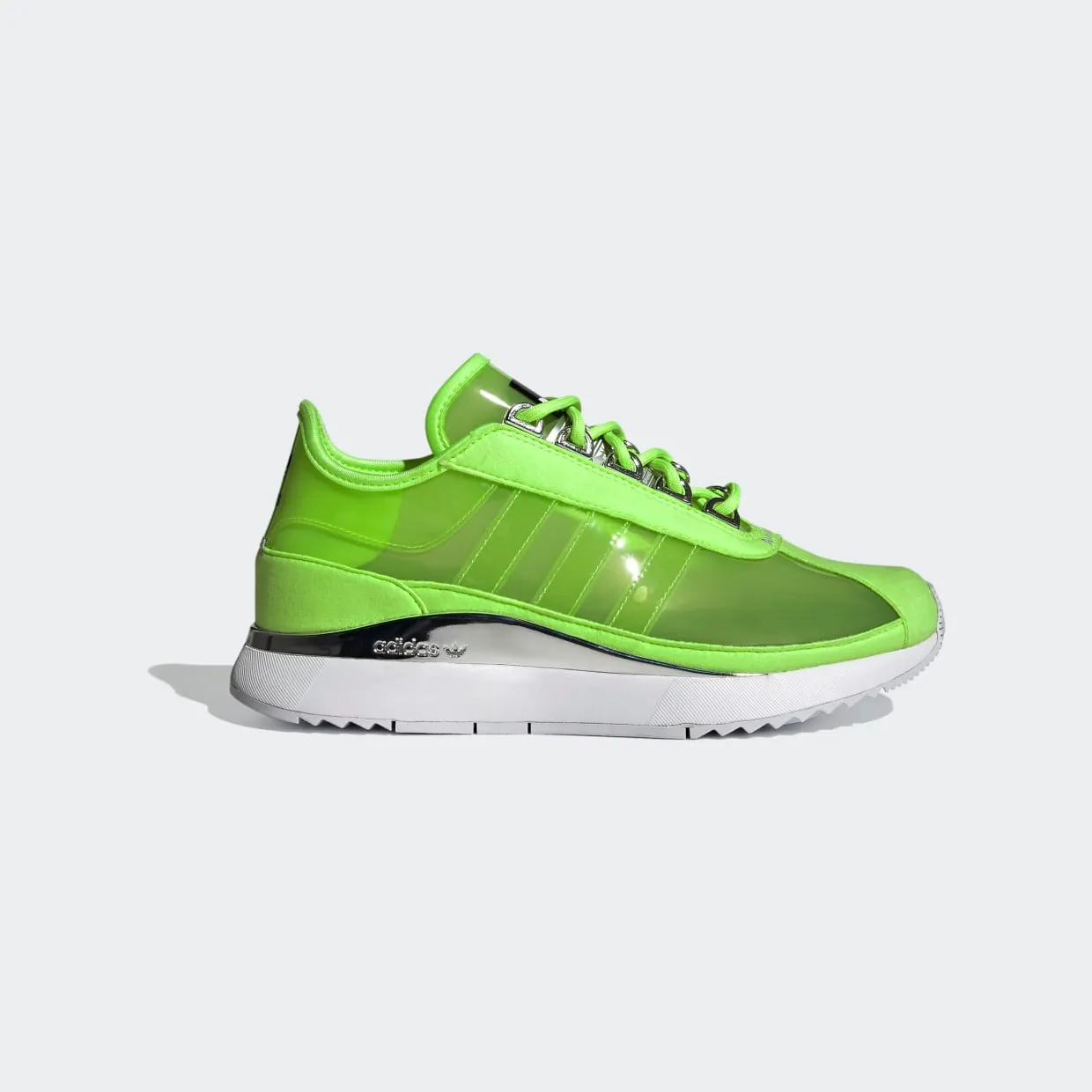 adidas-sl FW9913