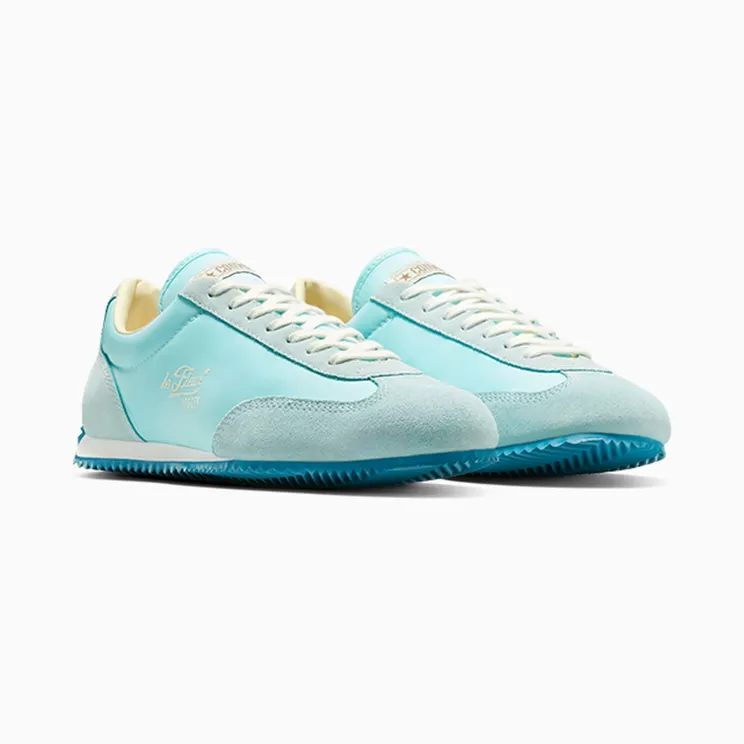converse-golf-le-fleur A16262C
