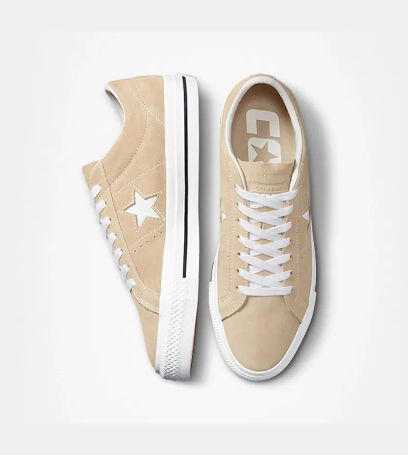 converse-one-star A04155C