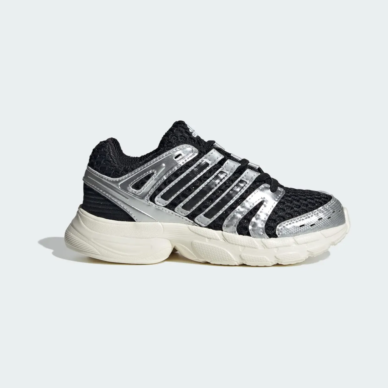 adidas-adistar KK4249
