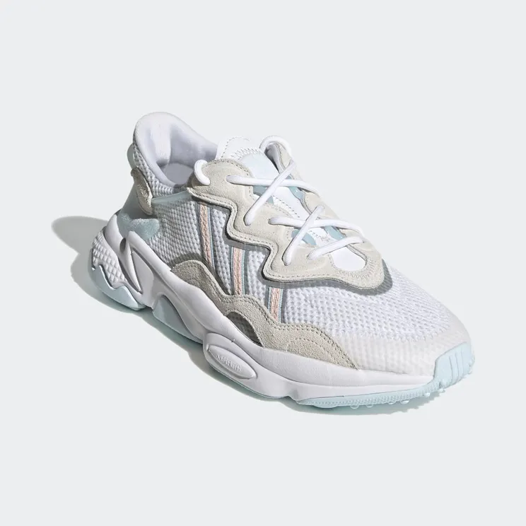 adidas-ozweego FY3238