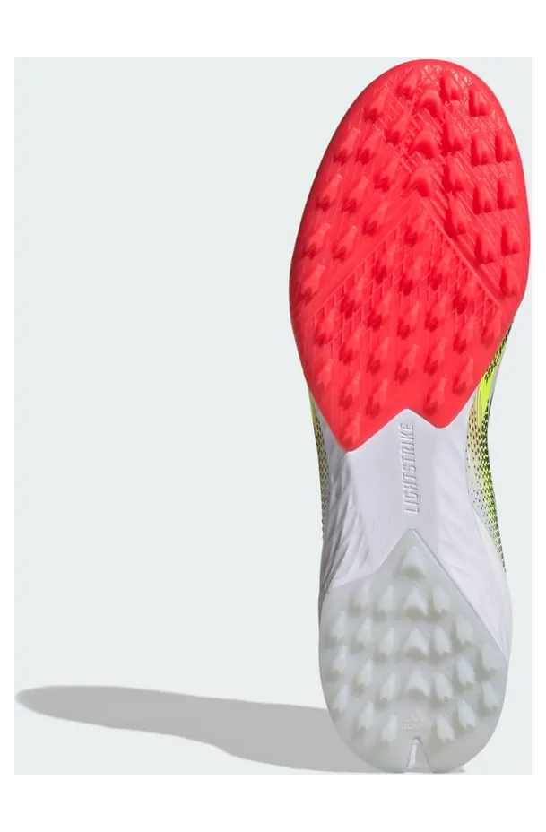 adidas-f50-pro IE1220