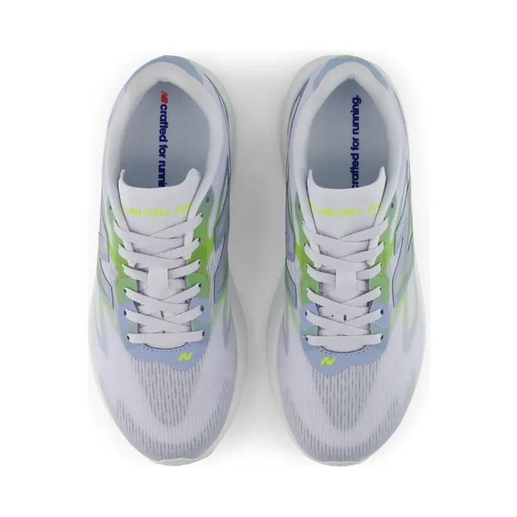 new-balance-fuelcell WFLTR-9DC