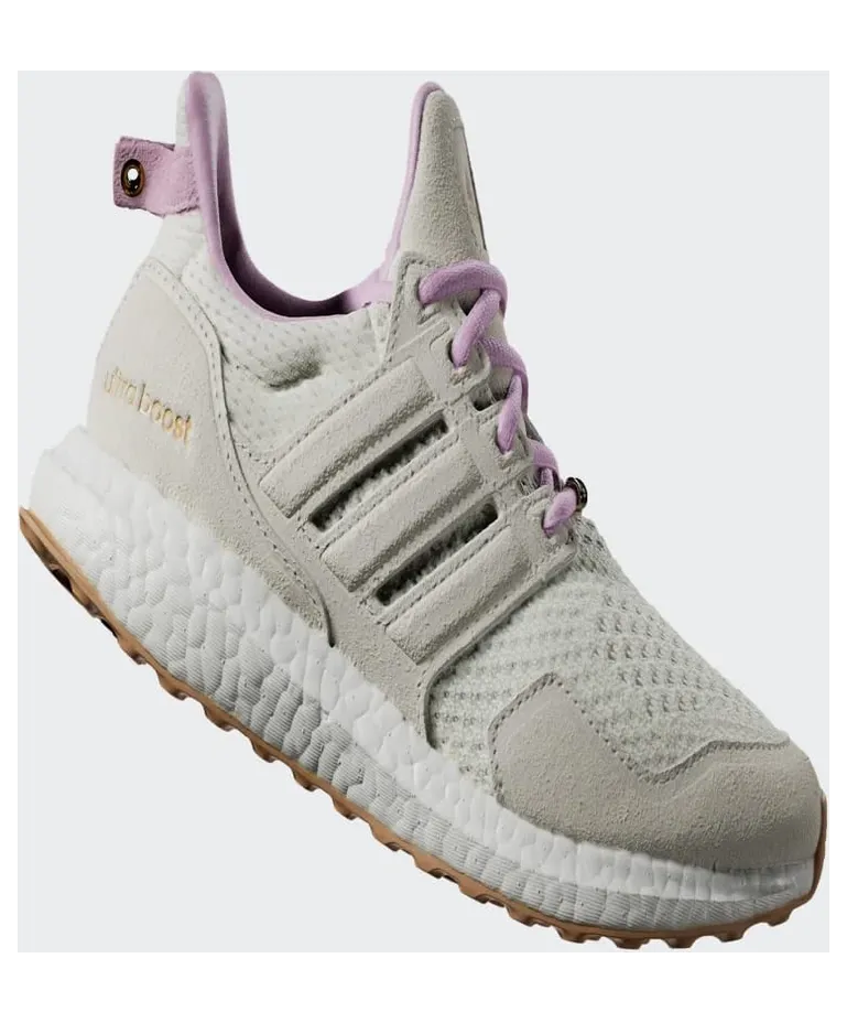 adidas-ultraboost ID9665