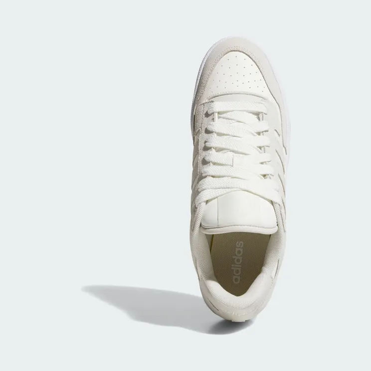 adidas-court JP5246