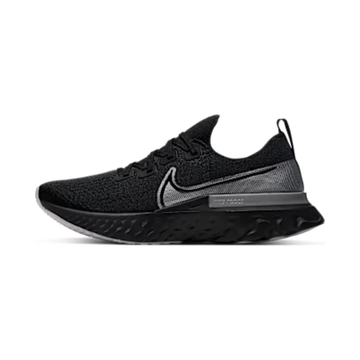 nike-infinity-run CD4371-001