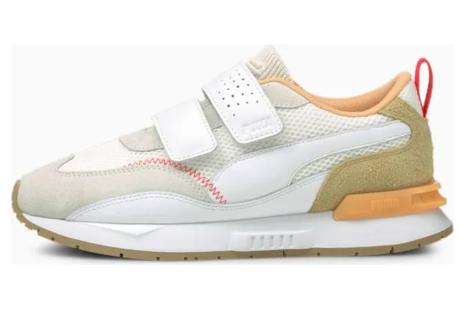 puma-mirage-mox 375646-01