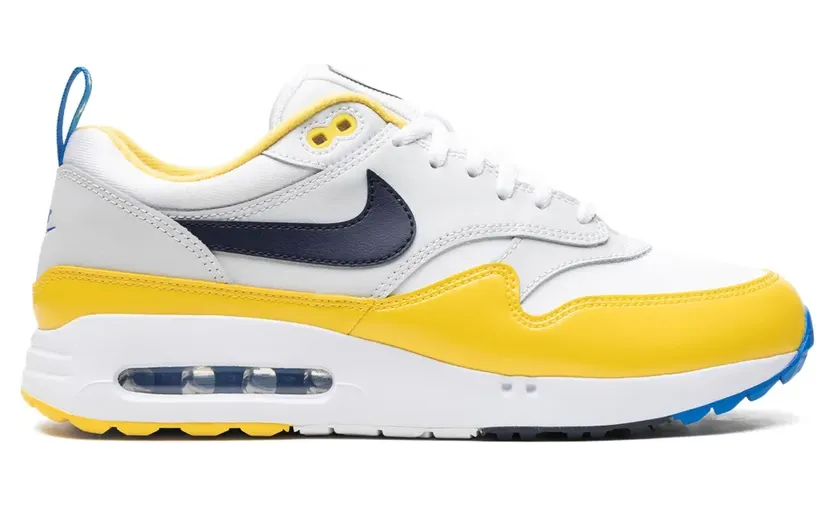 nike-air-max FN8075