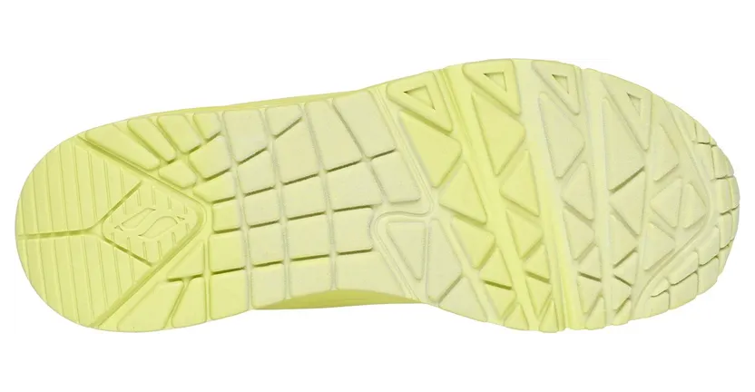 skechers-skech 73690_LMGN