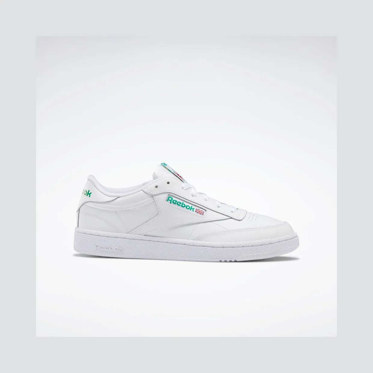 reebok-club-c 100000155