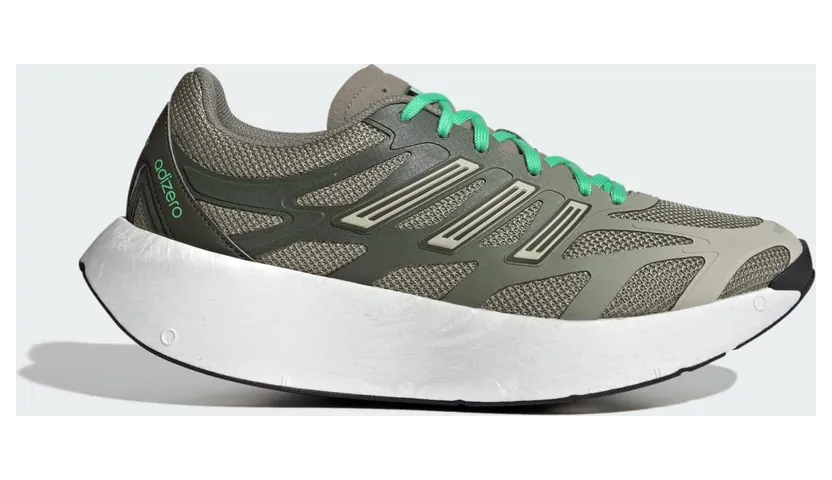 adidas-adizero JH8118