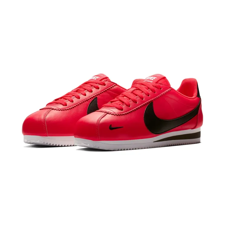 nike-cortez 807480-601