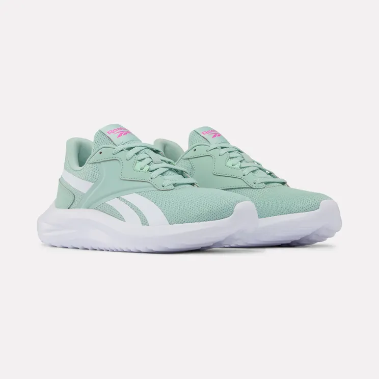 reebok-energen 100244581