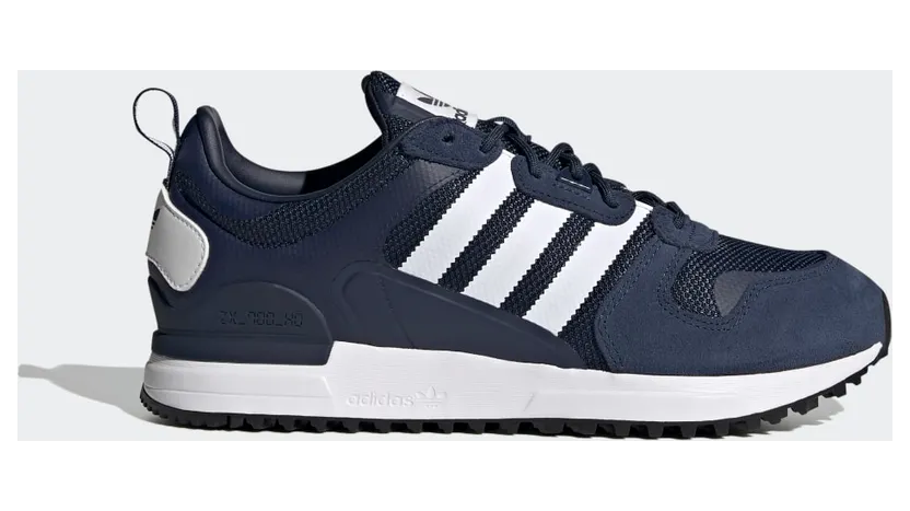 adidas-zx FY1102
